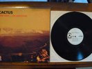 Cactus One Way Or Another STEREO WHITE LABEL PROMO