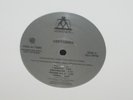 DEFTONES Adrenaline 12