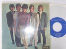 ROLLING  STONES - IF YOU NEED ME/EMPTY HEART  + 2    EP