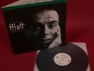 John Hiatt -Bring The Family LP Limited Edition Nr 0571