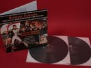 Robert Farnon - The Royal Philharmonic Orchestra - 2 LP