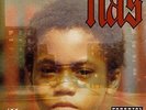 Nas - Illmatic lp