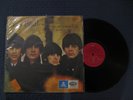 BEATLES CHILE CANTAN PARA USTED PS MINT NM NEVER SEEN