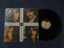 BEATLES CHILE WHITE ALBUM V.2  PS MINT NM NEVER SEEN
