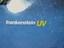 Frankenstein - UV          CANADA 2x12