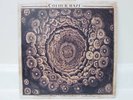 Colour Haze - Colour Haze LP NM (Kyuss, Monster Magnet)