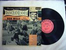 BOB WILLS - 10