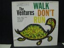 Ventures ep on Dolton BEP 503