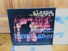 NEIL YOUNG=SLEEPS WITH ANGELS=MINT