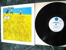 M- 1968 W L PROMO   SUMMERHILL   TOP PSYCH FUZZ POPSIKE