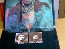 Jimi Hendrix Electric ladyland