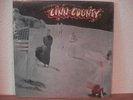 LINN COUNTY PROUD FLESH SOOTHSAYER '68 PSYCH LP SEALED