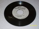 COXSONE/A CHANGE IS GONNA COME - HEPTONES [R/STEADY] 7