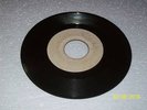 BLANK[MOODIES]/RATCHET KNIFE - AMEL MOODIE [SKA INST]