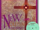 Simple Minds - New Gold Dream 12