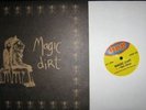 Magic Dirt - I Was Cruel (3 track) 10