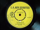 7 PICOBY BAND HYPNOTIC FUNKY AFRO BEAT ETHIO VERTIGO 