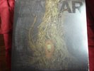 SUNN O))) & BORIS Altar SOUTHERN LORD 3xLP Yellow Vinyl