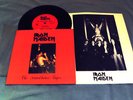 IRON MAIDEN The Soundhouse Tapes & Photo From Concert