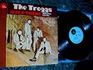 MONO 1966 Orig   THE TROGGS   WILD THING   FUZZ GARAGE