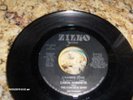 MODERN SOUL 45 CAROL SHINNETTE 