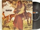 * * FEAR ITSELF - SAME , 1969 KOOL PSYCH ROCK LP. * *
