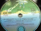 Status Quo HELLO UK LP 1ST W/ SUPERB SLEEVE 1 PLAY M-
