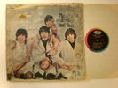 Beatles BUTCHER COVER 3rd State Yesterday & Today MONO