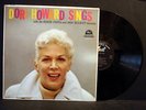 DORI HOWARD Sings dg MONO Don Elliot Eddie Costa '58
