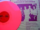 Rolling Stones - A decade of decadence TMOQ 