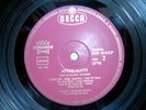 Rolling Stones - Aftermath,D 1966,WEINROTTOP