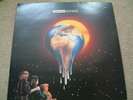 ROBERT PLANT fate of nations UK ORIG 1993 LED ZEPPELIN