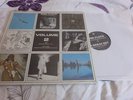 PINK FLOYD-LIVE AT THE OAKLAND COLISEUM VINYL