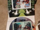 hofx aloha from hawaii nofx colored vinyl we aint shit