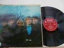 ROLLING STONES / BETWEEN THE BUTTONS LP 1st PRESS MONO