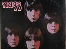NAZZ ON SGC ORIGINAL USA GATEFOLD
