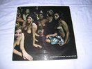 THE JIMI HENDRIX EXPERIENCE.ELECTRIC LADYLAND.TRACK.