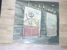 Proprius Jazz at the Pawnshop Double LP 7778/79