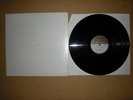 CTI Fuse One ACETATE TONY WILLIAMS, MCLAUGHLIN S CLARKE
