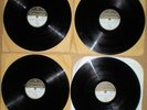 Newport Fest '56 '58 '61 JAZZ SUPERSTARS ACETATE RAREST