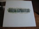 King Crimson - Starless and Bible Black - LP