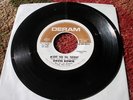 DAVID BOWIE- LOVE YOU TILL TUESDAY DERAM PROMO 7
