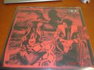 The White Stripes Icky Thump on Mono 2xLP SEALED Vault