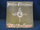 Beyond Possession 