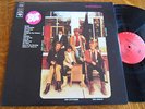 Moby Grape 1967 US psych LP