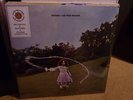 Trees On The Shore 2X Lp Sealed Limited reissue