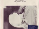KEITH JARRETT: The Koln Concert ECM 1064/65 ST - SEALED