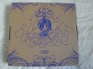 MELVINS A SENILE ANIMAL BOXED SET/boris/nirvana/kiss