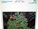 SUNI McGRATH 1969 LP Psych Folk ROBBIE BASHO John Fahey