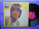 DAVID GARRICK Don't Go Out In The..LP.UK stereo 1967